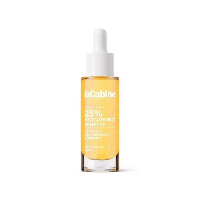 la-cabine-advanced-serum-25-hyaluronic-complex-30ml