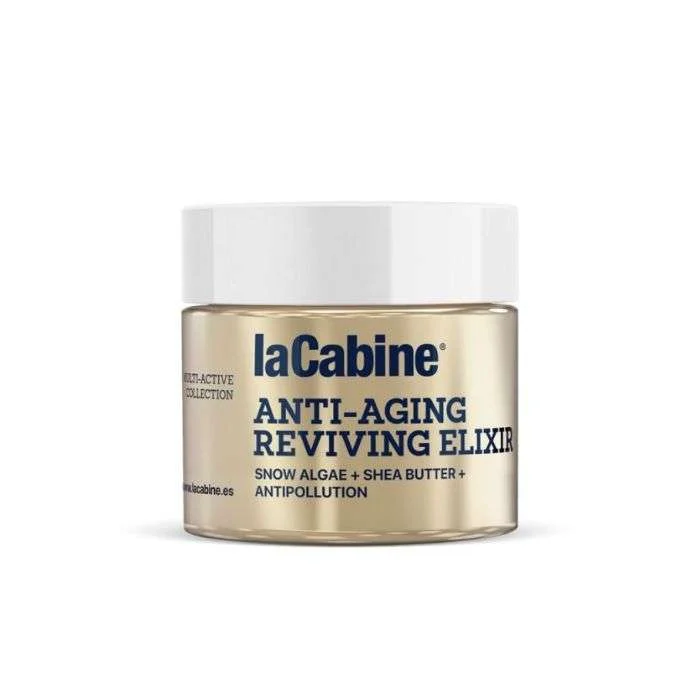 la-cabine-anti-aging-reviving-elixir-creme-50-ml