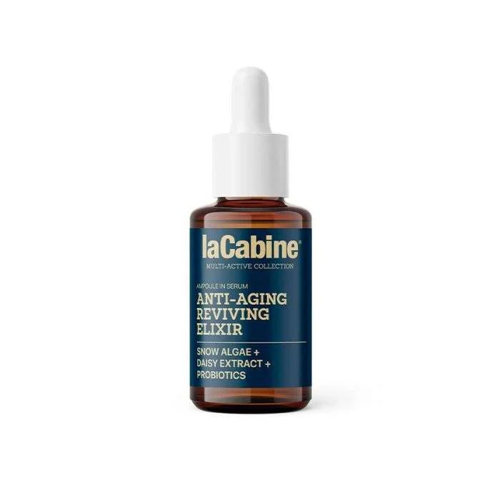 la-cabine-anti-aging-reviving-elixir-serum-30-ml