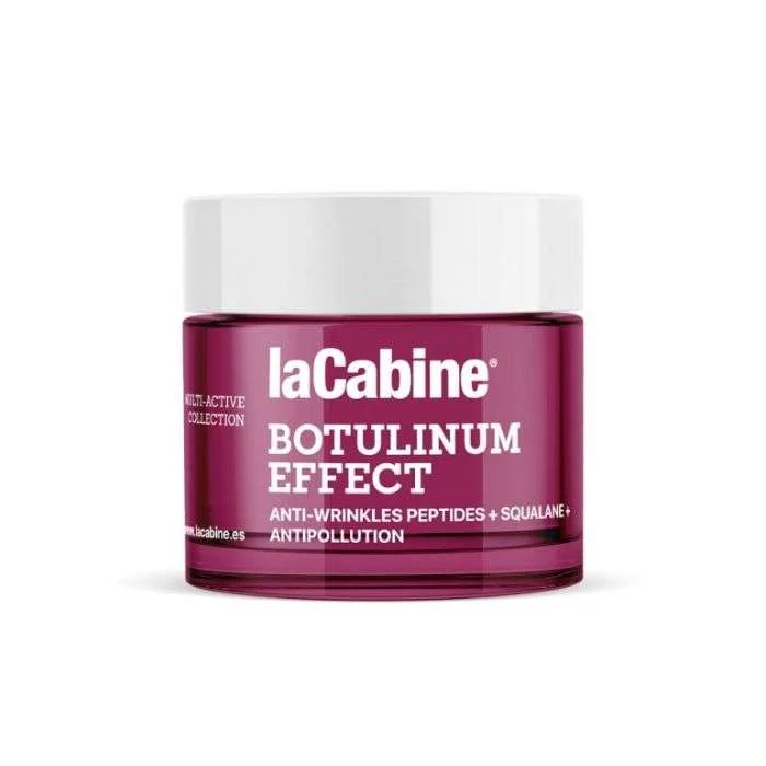 la-cabine-botulinum-effect-creme-50-ml
