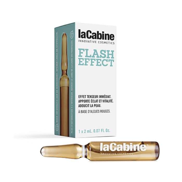 la-cabine-flash-effect-ampoule-2ml