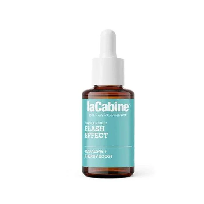 la-cabine-flash-effect-serum-30-ml