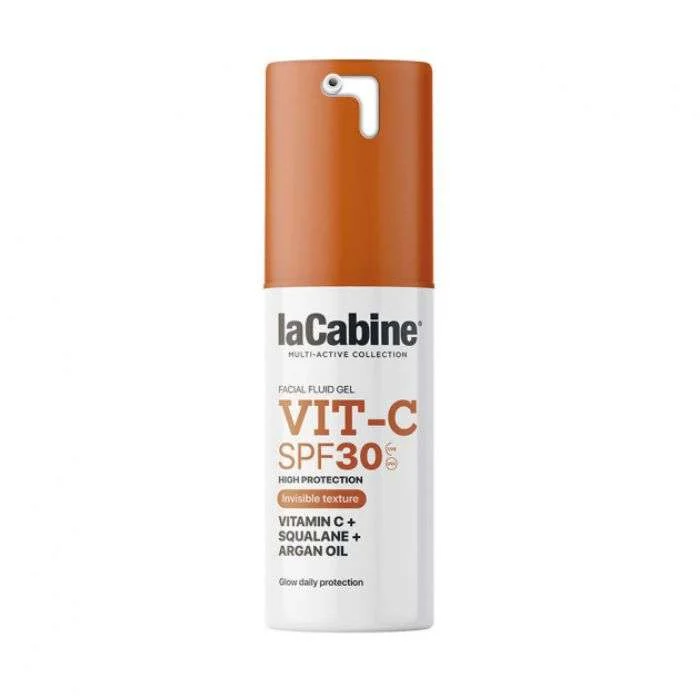 la-cabine-gel-fluide-vit-c-spf-30-invisible-30-ml