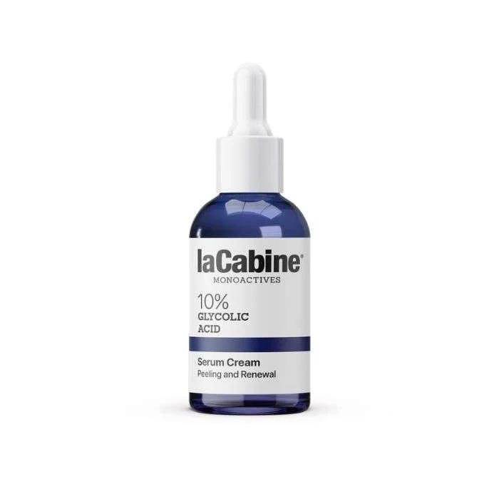 la-cabine-la-cabine-10-glycolic-acid-2-en-1-serum-cream-30-ml-cremes-depigmentantes