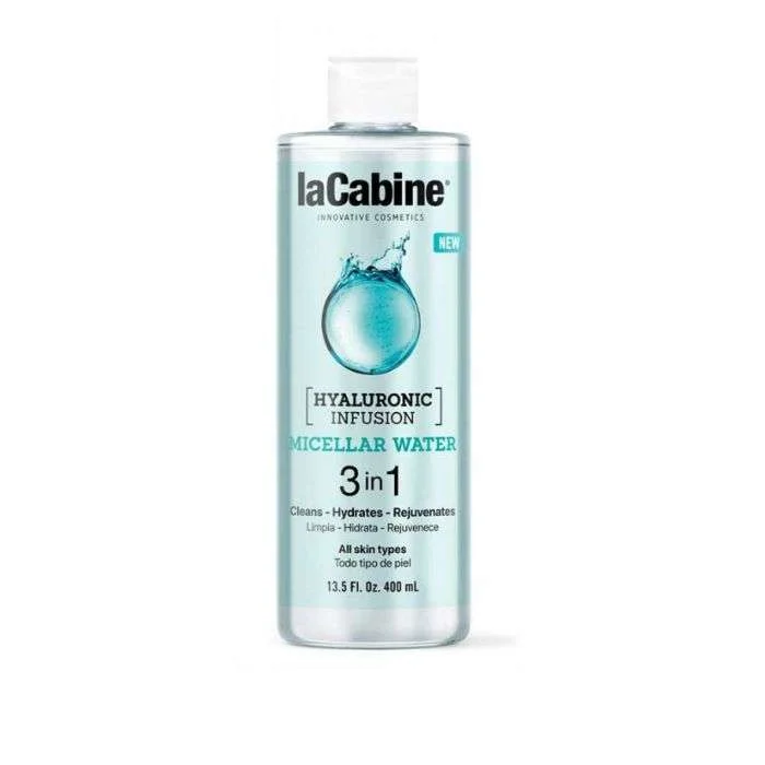 la-cabine-la-cabine-eau-micellaire-3-en-1-hyaluronic-infusion-400-ml-demaquillants-et-nettoyants