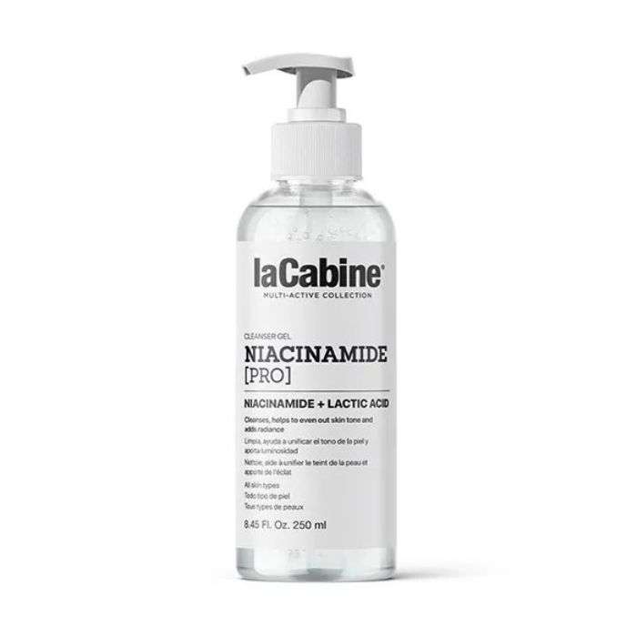 la-cabine-niacinamide-pro-gel-nettoyant-250-ml
