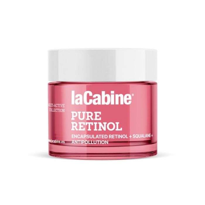 la-cabine-pure-retinol-creme-50-ml