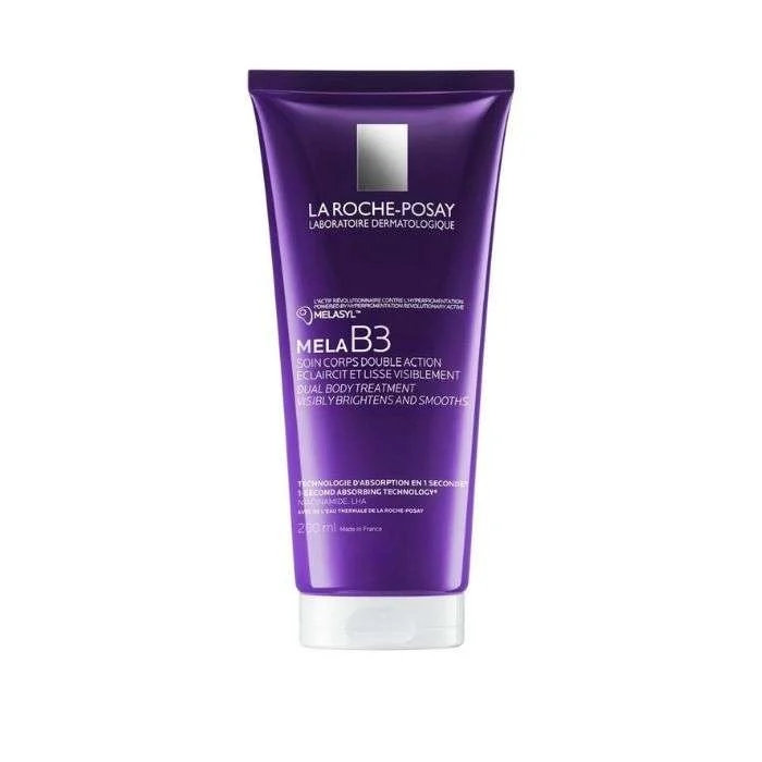 la-roche-posay-mela-b3-soin-corps-double-action-200ml (1)