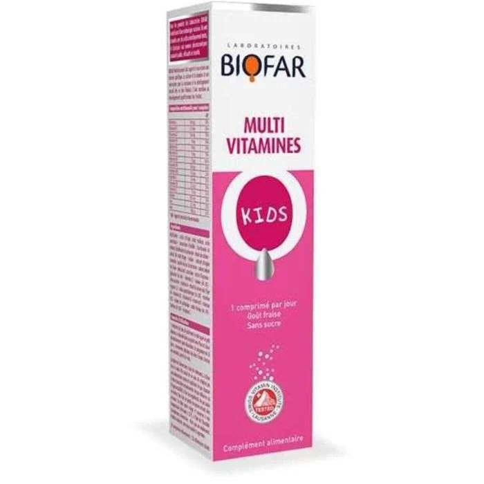 biofar-biofar-multivitamines-enfants-20-capsules-complements-alimentaires-enfants