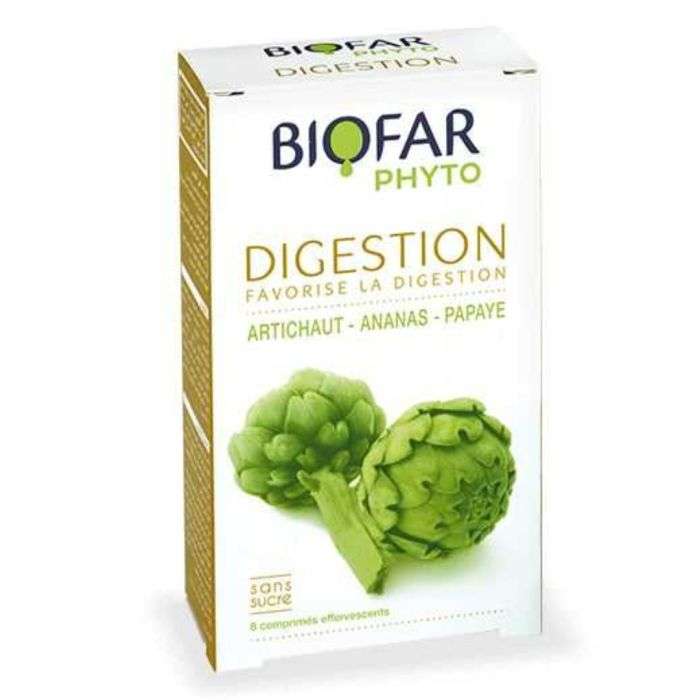 biofar-biofar-phyto-digestion-transit-digestion-elimination