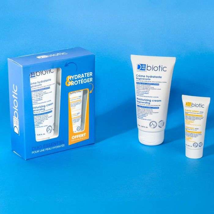 d-biotic-offre-creme-hydratante-regenerante-75-ml-creme-solaire-spf-50-15-ml-offerte