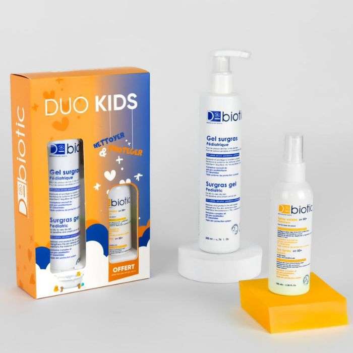 d-biotic-offre-gel-surgras-pediatrique-200-ml-spray-solaire-pediatrique-spf-50-100-ml-offert