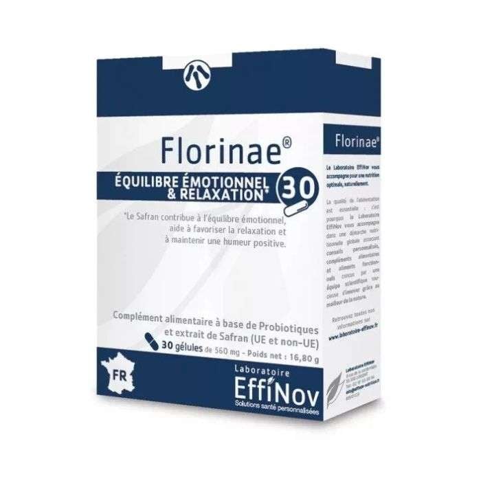 effinov-effinov-floriane-equilibre-emotionnel-et-relaxation-30-gelules-bien-etre-et-equilibre-emotionnel