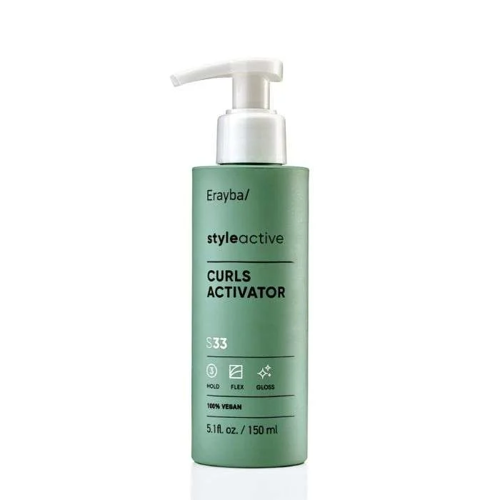 erayba-erayba-styleactive-curls-activator-s33-150-ml-gels-coiffants