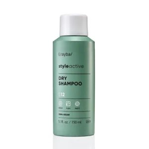 ERAYBA STYLEACTIVE DRY SHAMPOO S12 150 ML