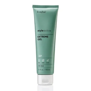 ERAYBA STYLEACTIVE EXTREME GEL S07 150 ML