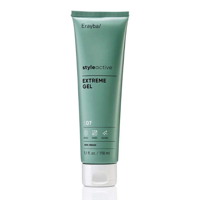 erayba-erayba-styleactive-extreme-gel-s07-150-ml-gels-coiffants