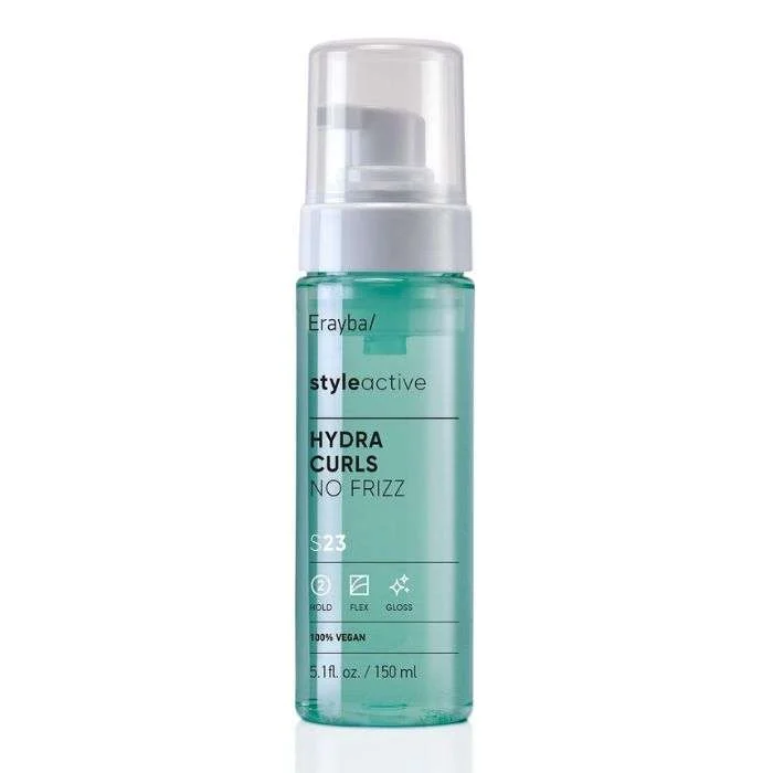 erayba-erayba-styleactive-hydra-curls-no-frizz-s23-150-ml-produits-coiffants