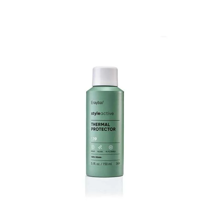 erayba-erayba-styleactive-thermal-protector-s19-150ml-sprays-volume-cheveux