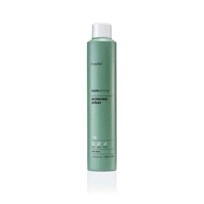 erayba-erayba-styleactive-working-spray-s10-300-ml-racine