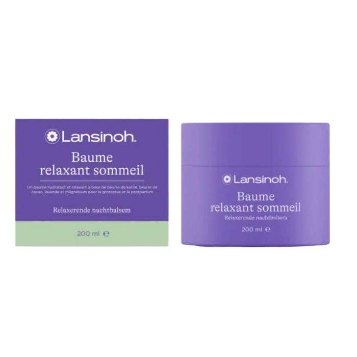 lansinoh-baume-relaxant-sommeil-200ml