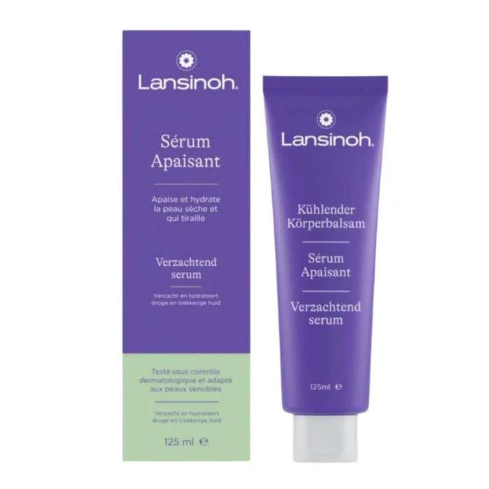 lansinoh-serum-apaisant-125-ml