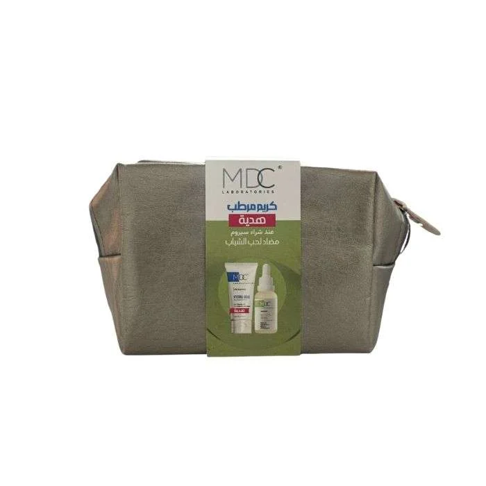 mdc-offre-magician-serum-anti-acne-30-ml-hydra-max-30ml-trousse-offerts