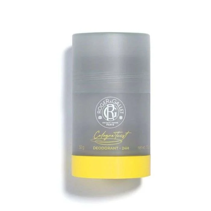 roger-et-gallet-roger-et-gallet-cologne-twist-deodorant-24h-50-g-hygiene-homme