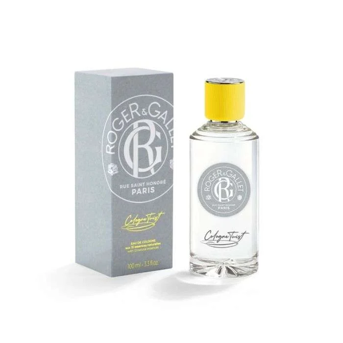 roger-et-gallet-roger-et-gallet-cologne-twist-eau-de-cologne-aux-13-essences-naturelles-100-ml-parfums