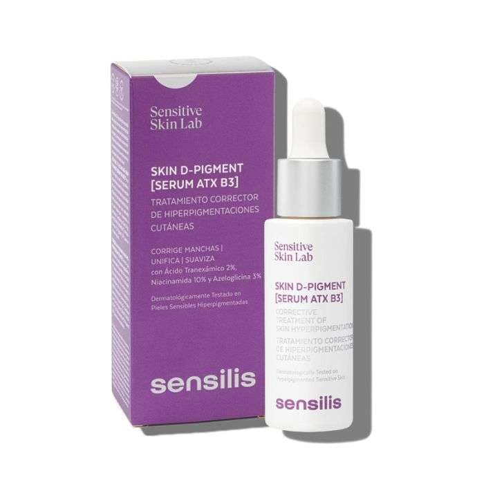 sensilis-sensilis-skin-d-pigment-serum-atx-b3-traitement-hyperpigmentation-30-ml-cremes-depigmentantes