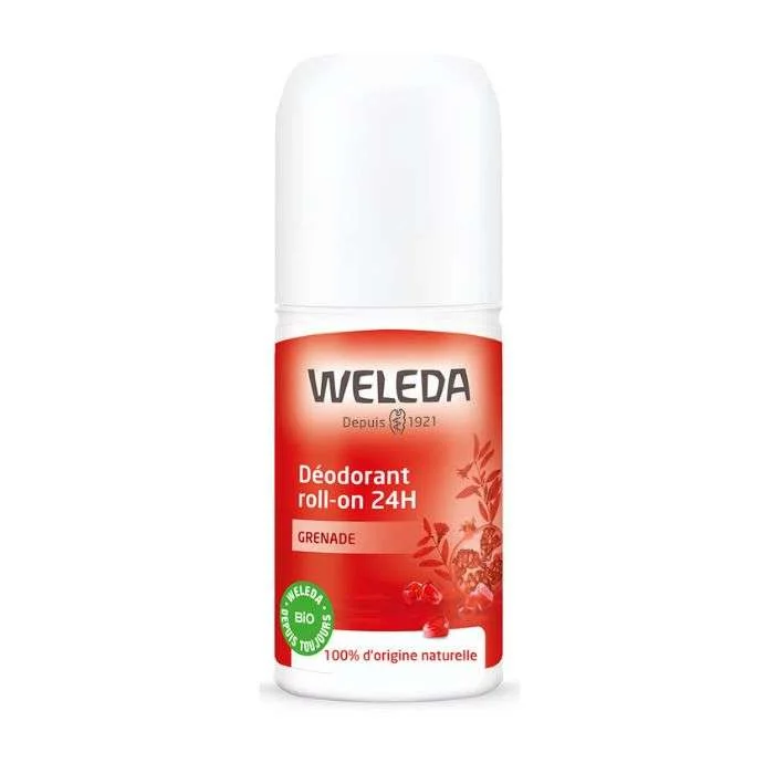 weleda-24h-deo-roll-on-granatapfel-pomegranate-50-ml