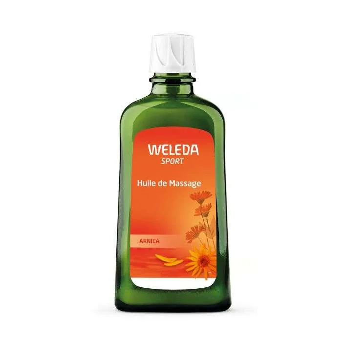 weleda-huile-de-massage-arnika-50-ml