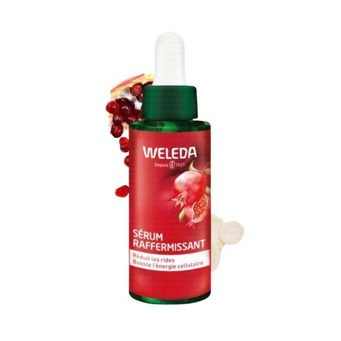 weleda-serum-raffermissant-30ml