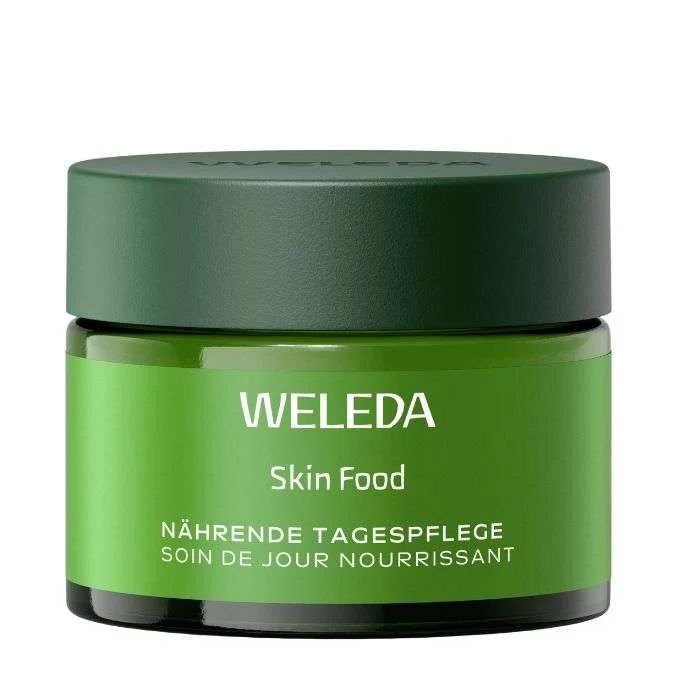 weleda-skin-food-soin-de-jour-nourrissant-40ml