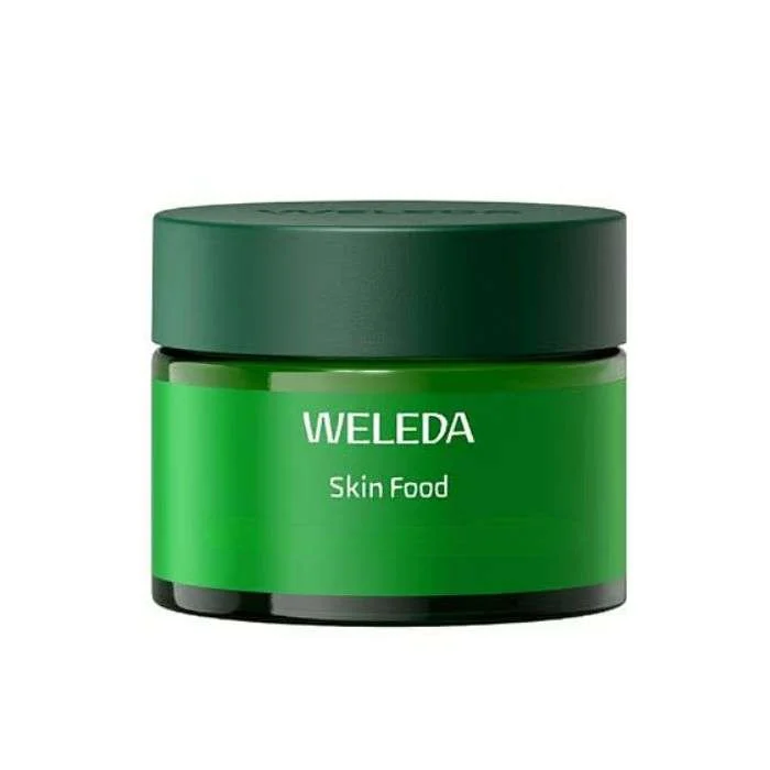 weleda-skin-food-soin-de-nuit-nourrissant-40ml