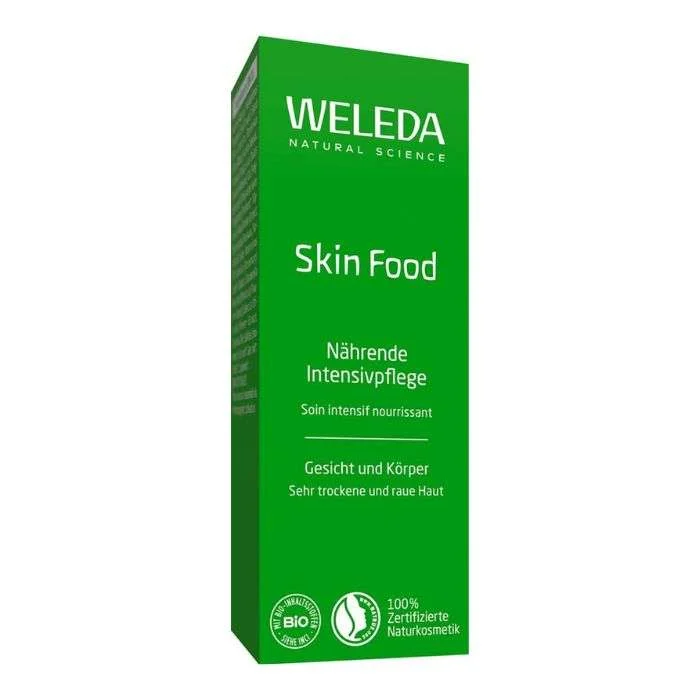 weleda-soin-de-jour-raffermissant-40ml