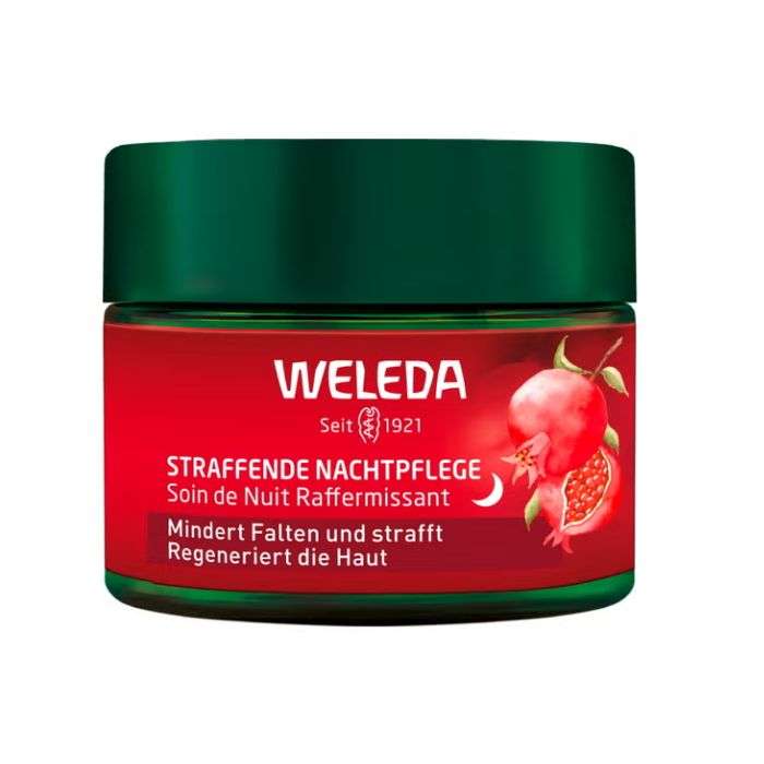 weleda-soin-de-nuit-raffermissant-40ml