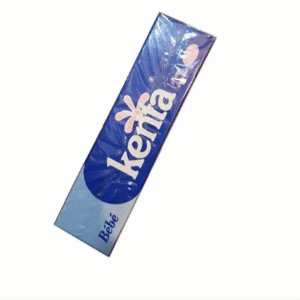 KENTA POMMADE 30G