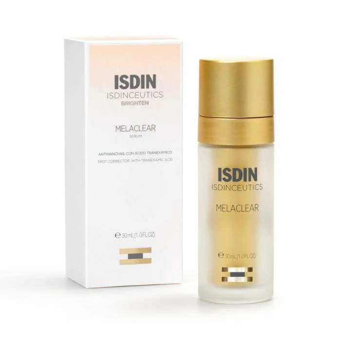 isdin-isdinceutics-melaclear-serum-correcteur-30-ml