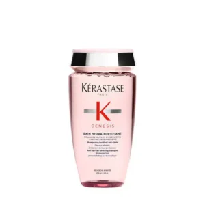 KERASTASE BAIN HYDRA-FORTIFIANT 250ml