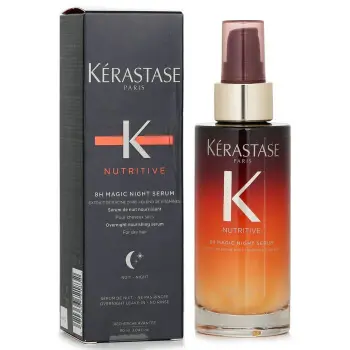 350x350-1