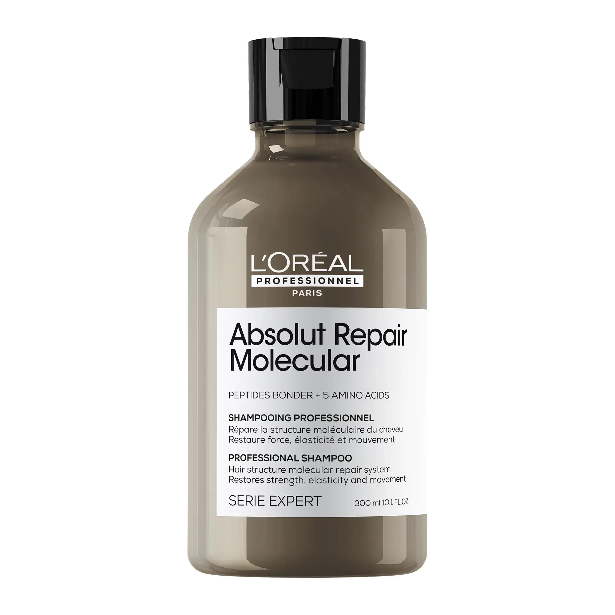 8veasl_loreal-professionnel-shampoon-3474637153533 (1)