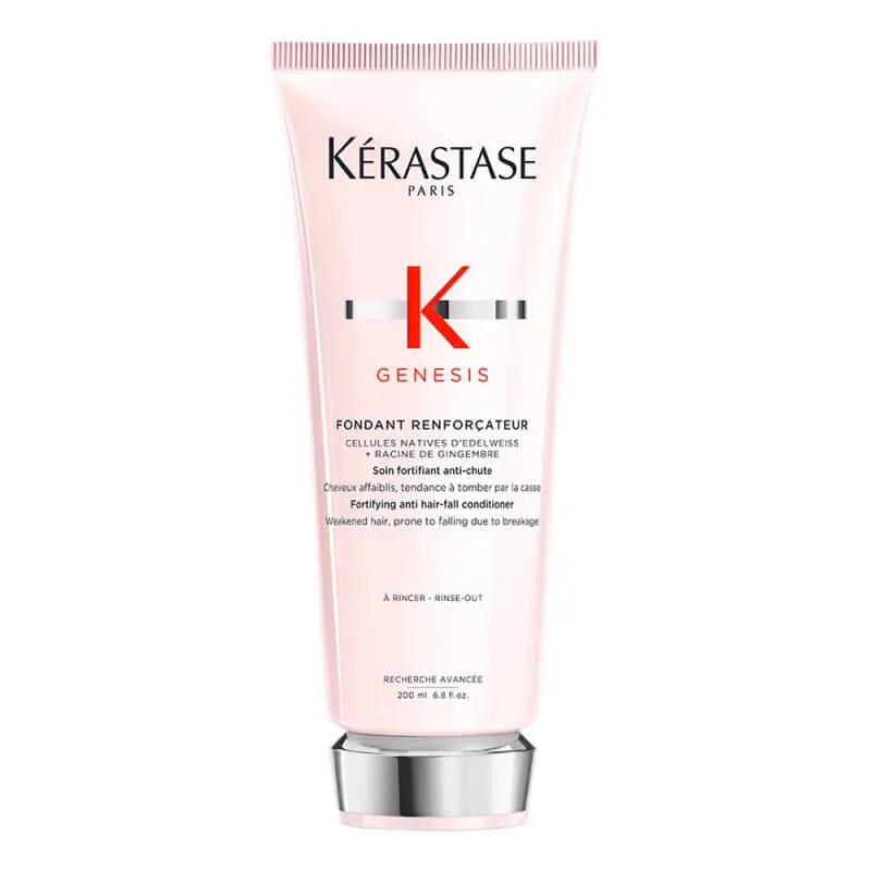 KERASTASE-GENESIS-FONDANT-RENFORcATEUR-200ML