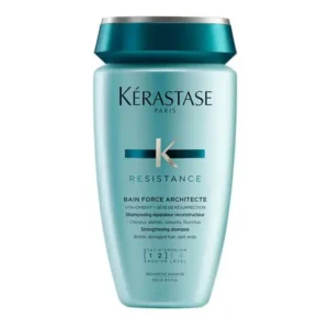 KERASTASE – BAIN DE FORCE ARCHITECTE 250ML