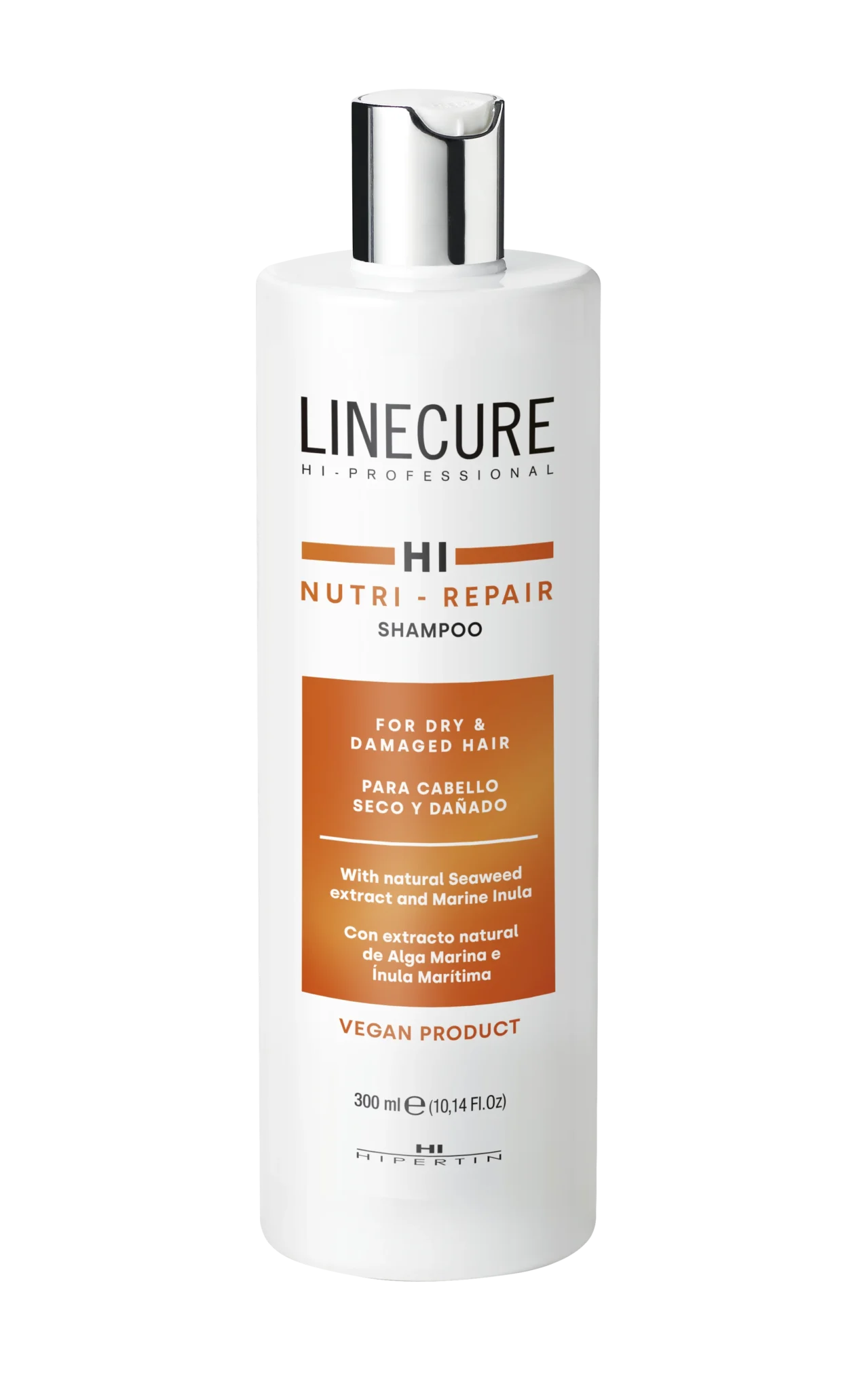 LINECURE_nutrirepair_3D__45180