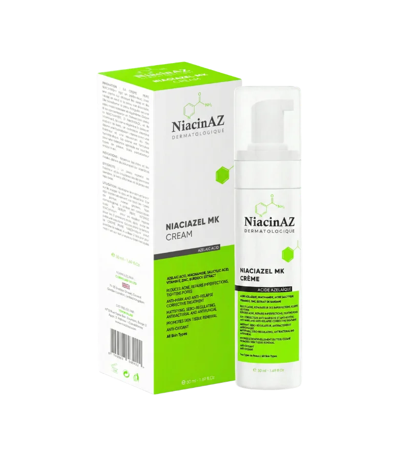 NIACIAZEL-MK-2-1
