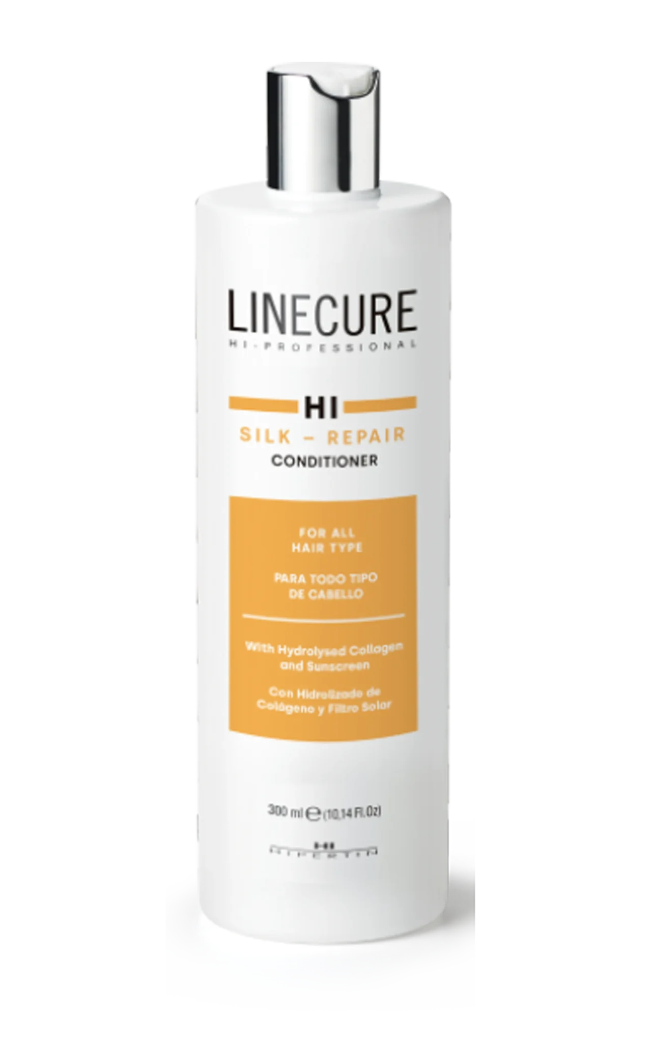 Silk_Repair_Conditioner_300ml__36815