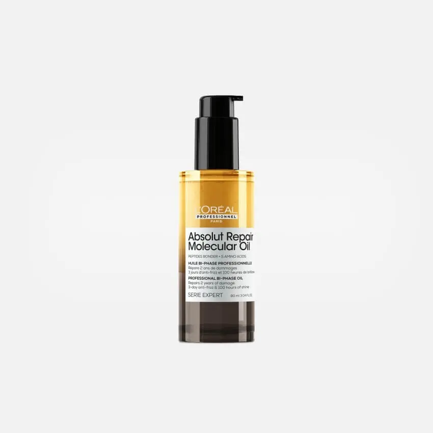 absolut_repair_molecular_olio_bifasico_90_ml