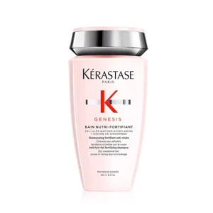 KERASTASE GENESIS BAIN NUTRI-FORTIFIANT 250ML