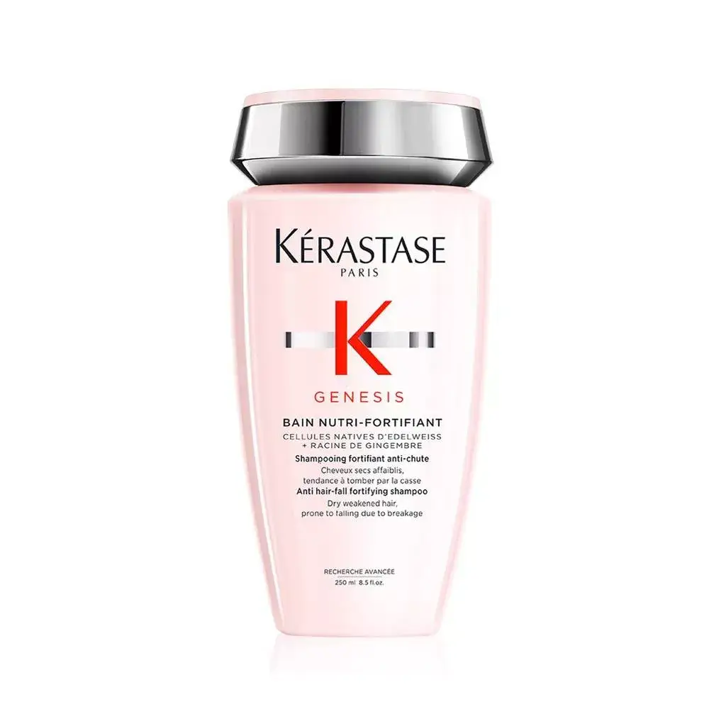 bain-nutri-fortifiant-genesis-kerastase-250ml-1